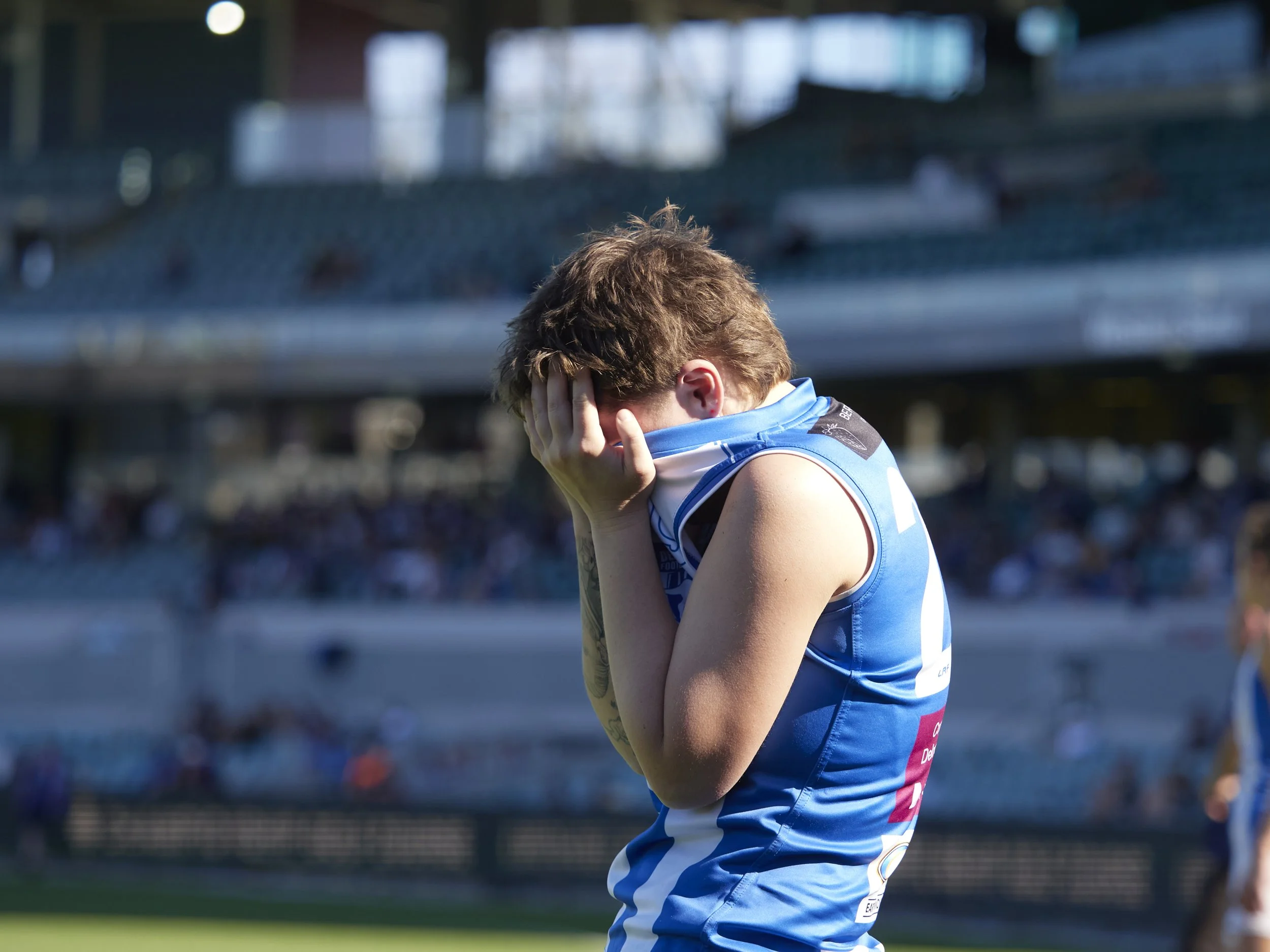 AFL Finals Womens 55.jpg