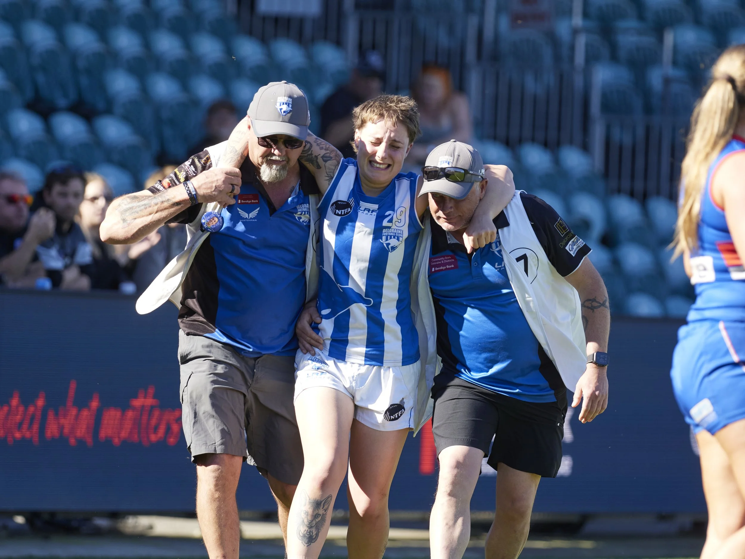 AFL Finals Womens 152.jpg