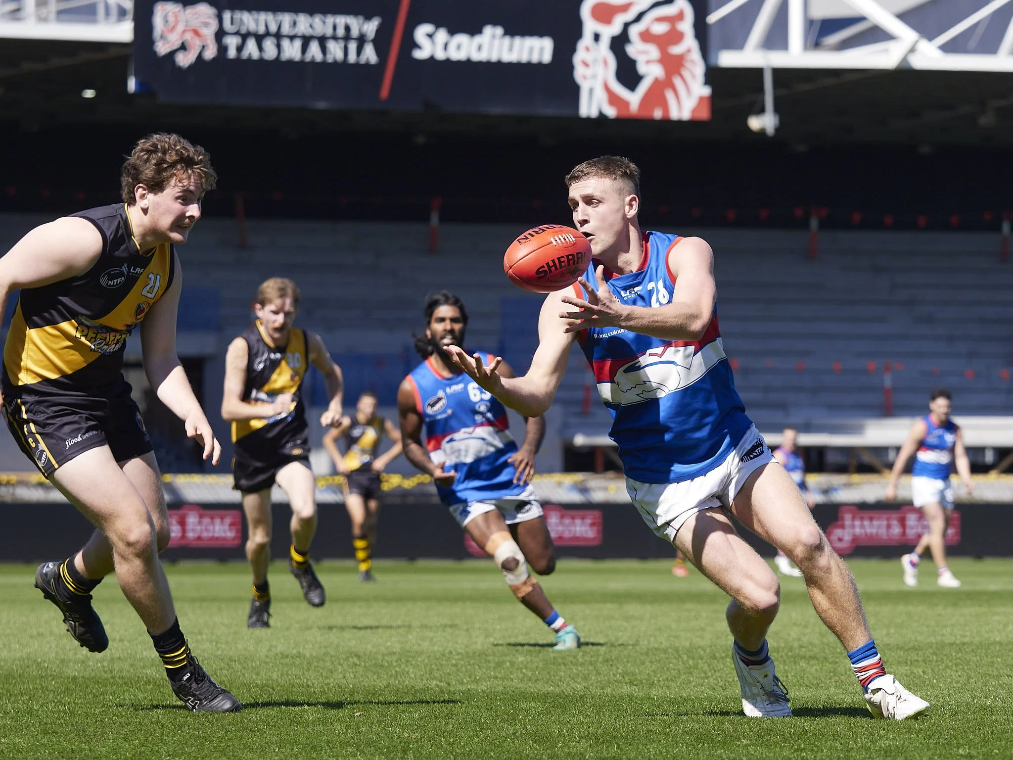 NTFA finals Game 4 mens 12.jpg