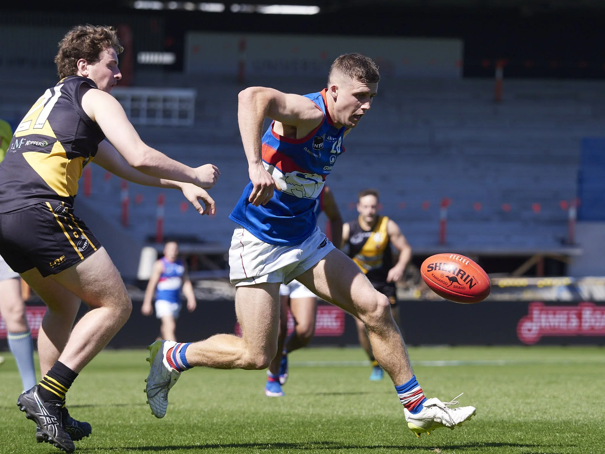 NTFA finals Game 4 mens 11.jpg