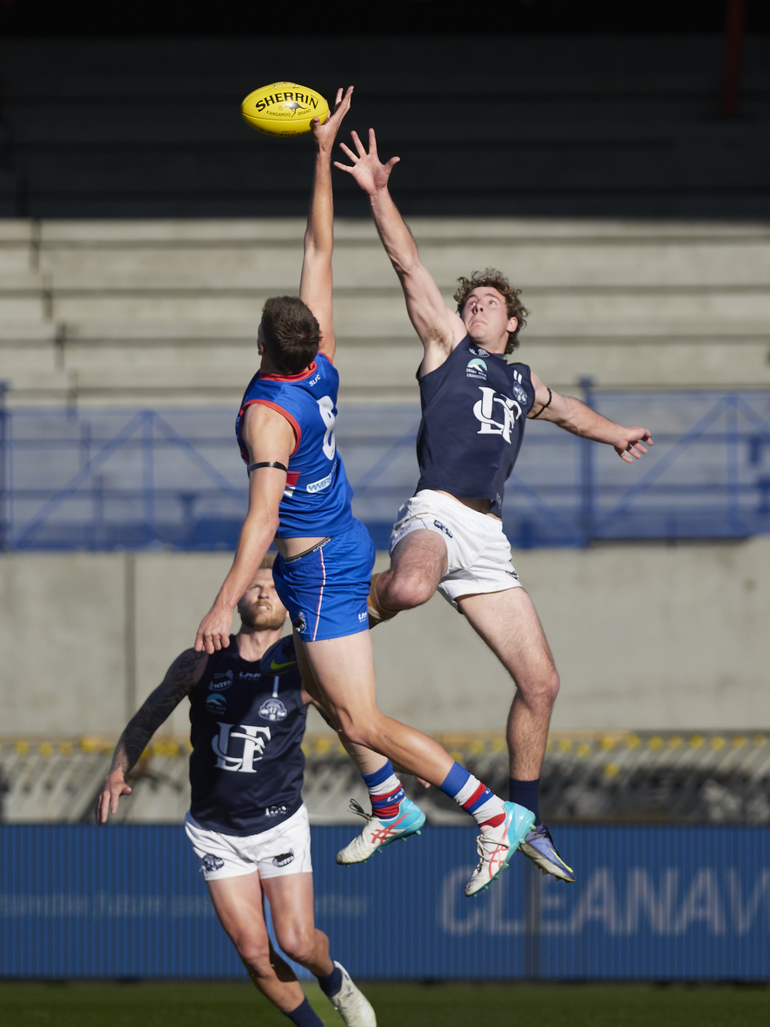 AFL Finals mens 14.jpg