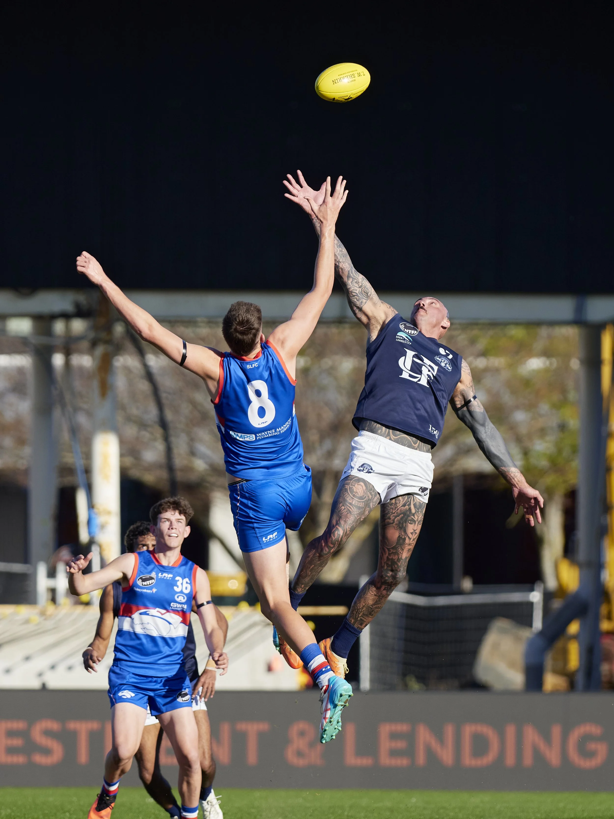 AFL Finals mens 34.jpg