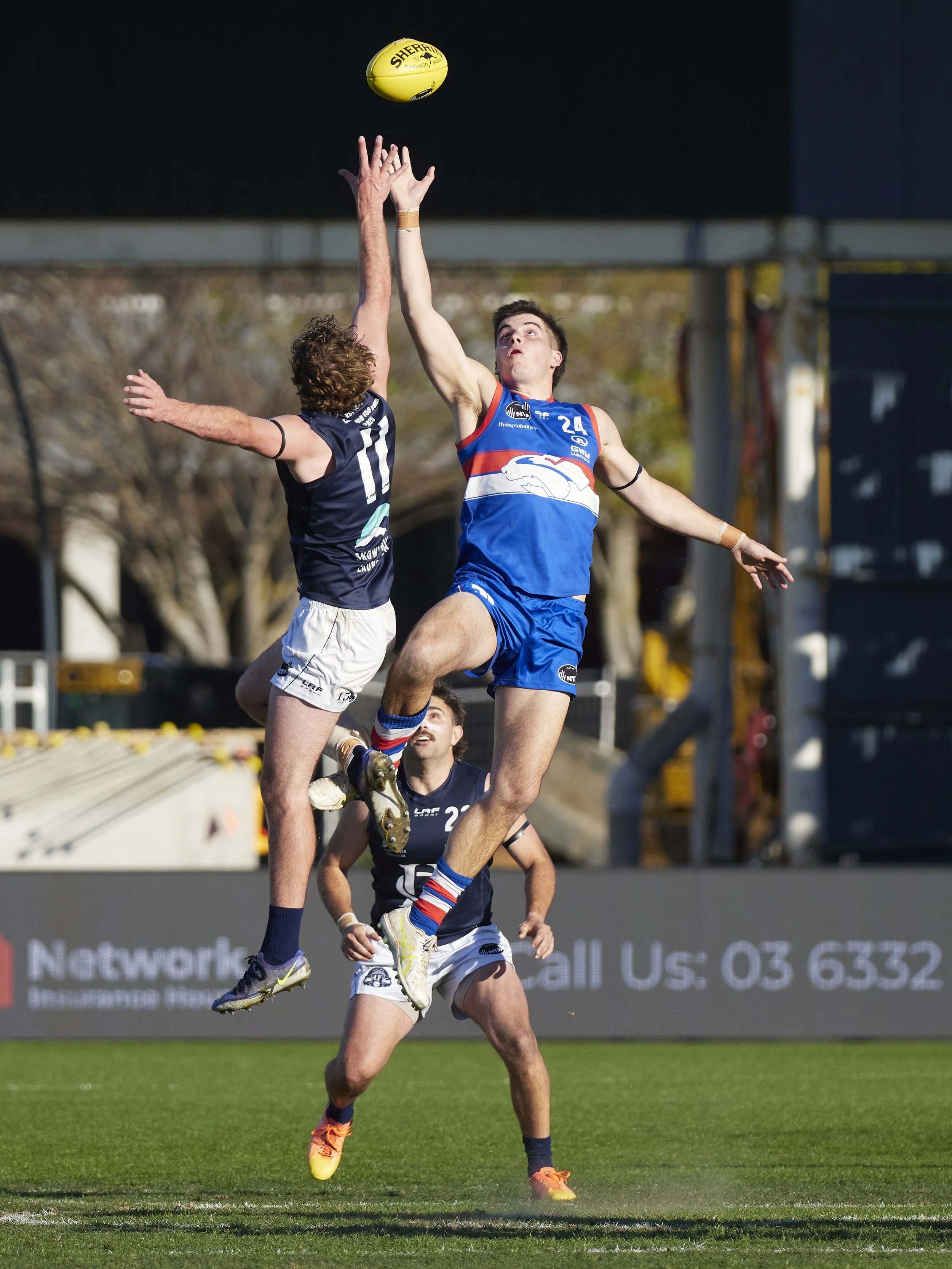 AFL Finals mens 40.jpg