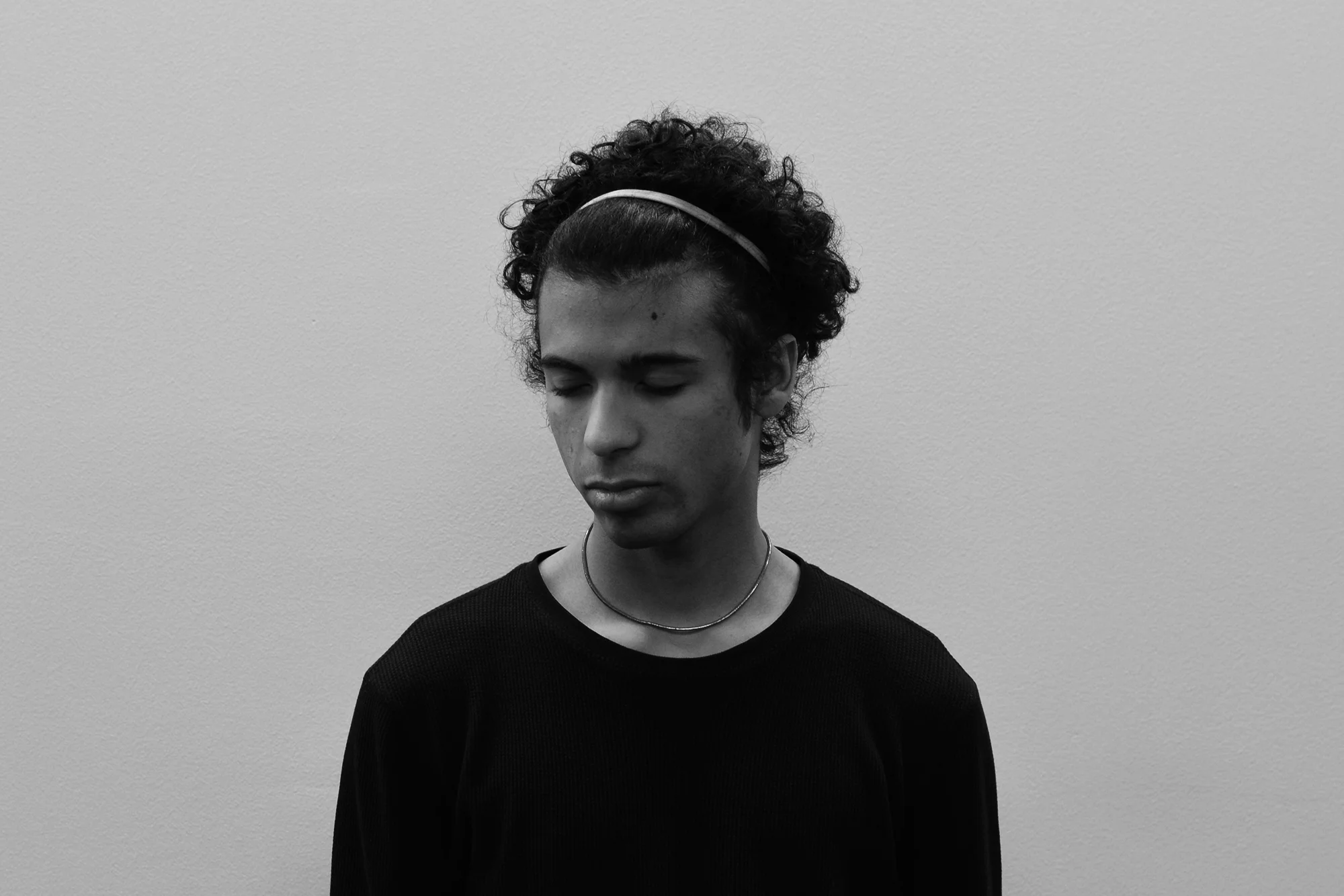 joe.jpg