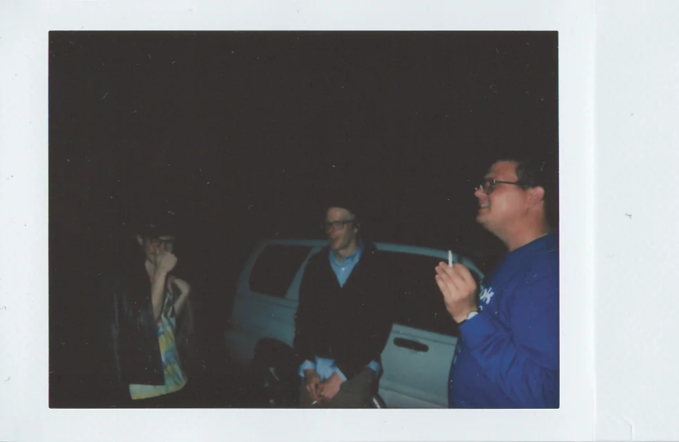 misc009_release_party_21.jpg