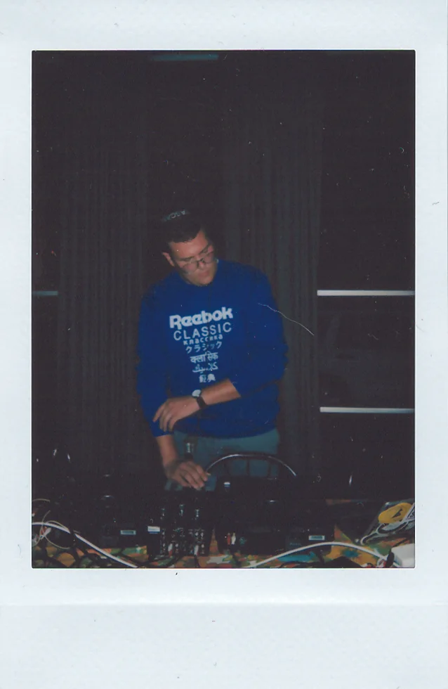 misc009_release_party_20.jpg