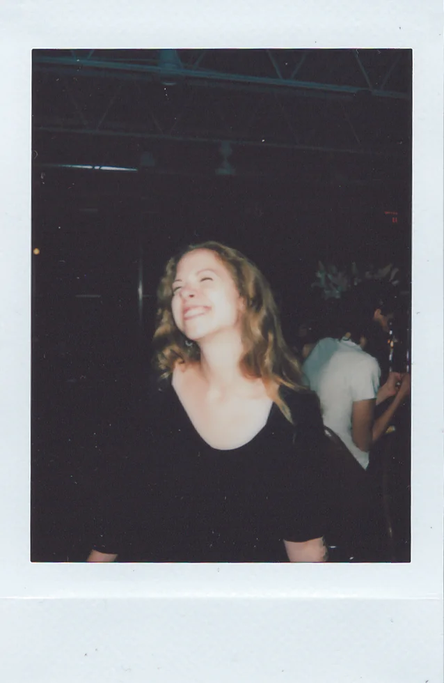 misc009_release_party_15.jpg