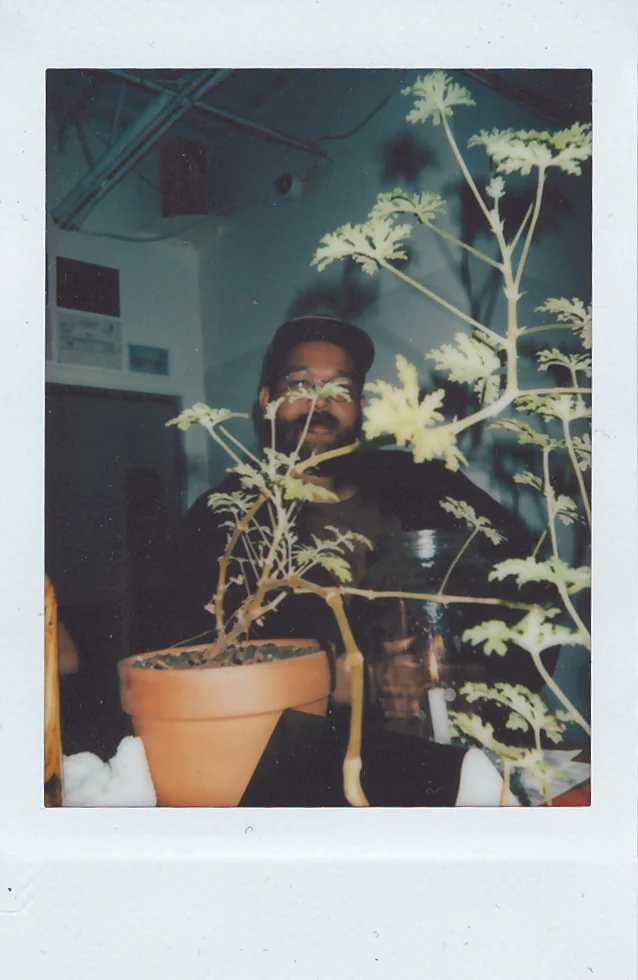 misc009_release_party_11.jpg