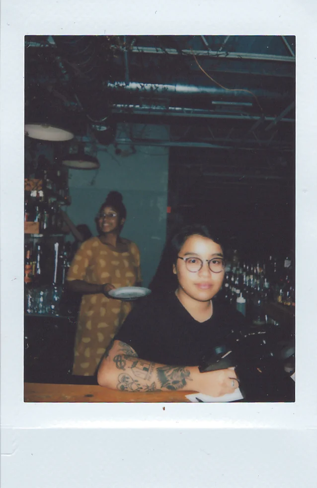 misc009_release_party_04.jpg