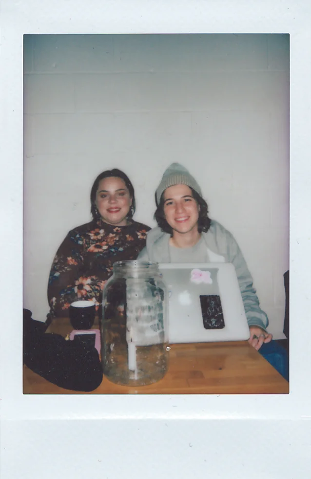 misc009_release_party_01.jpg