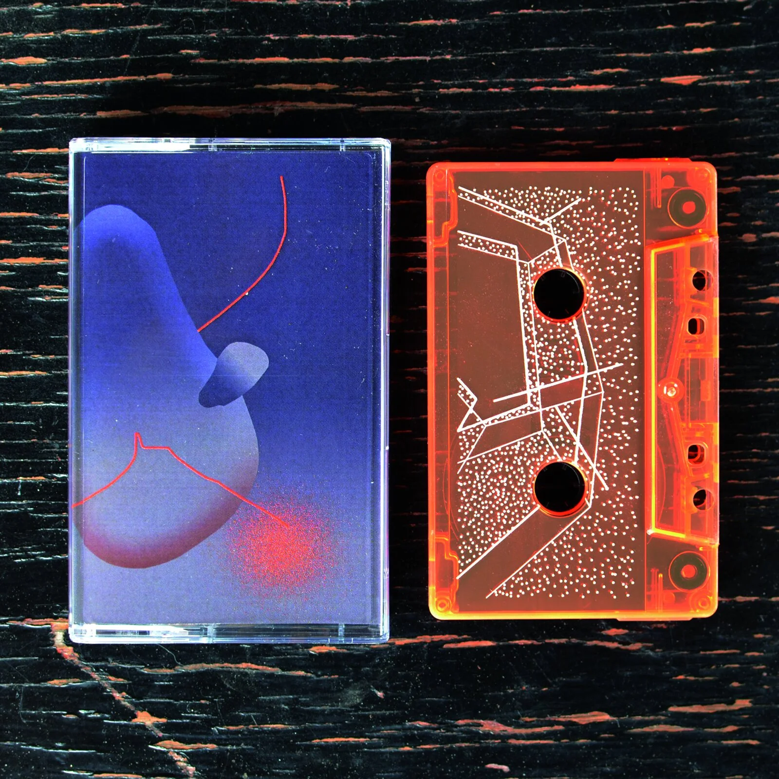 GDLJ-tape photo.jpg