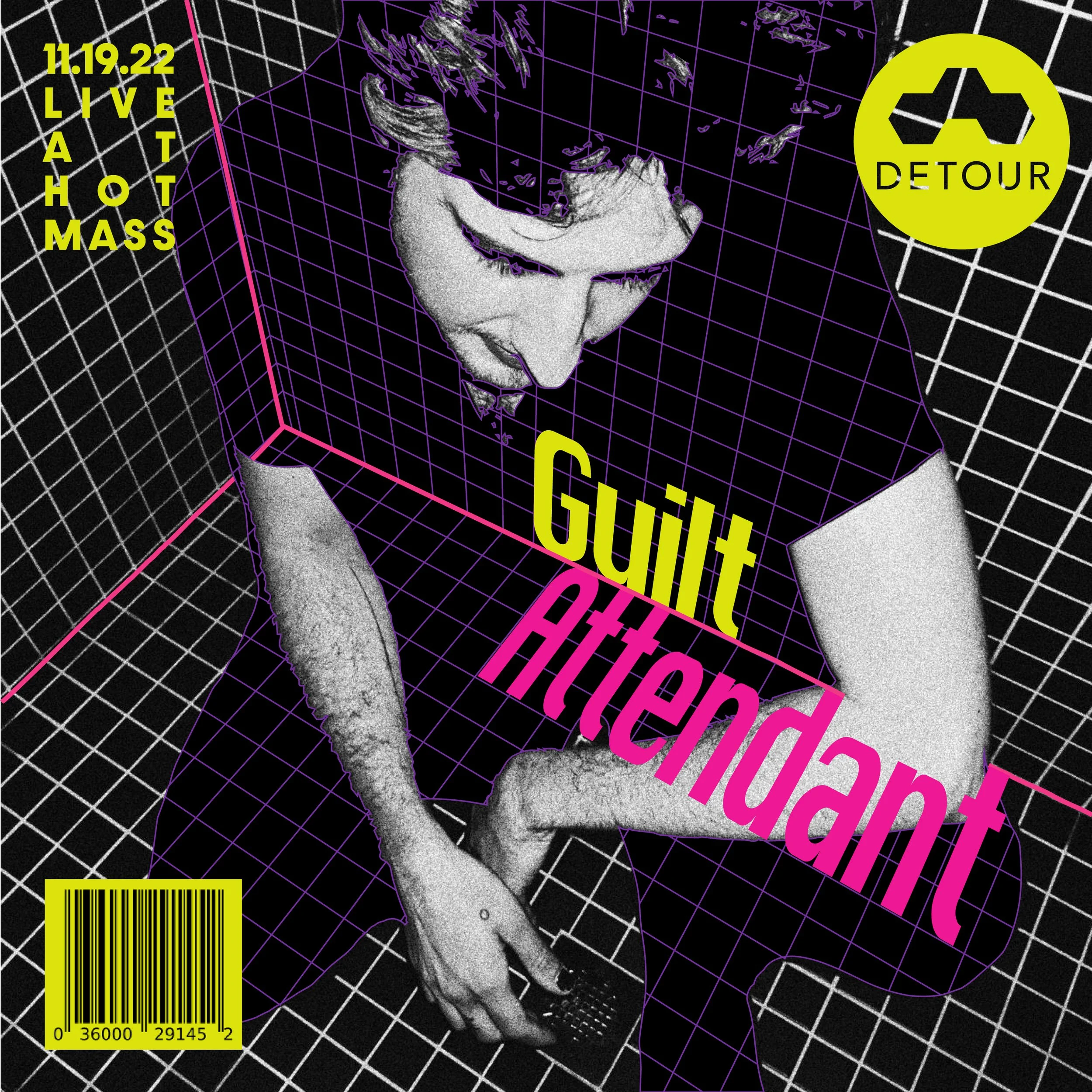 Guilt-Attendant-Detour-mix.JPG