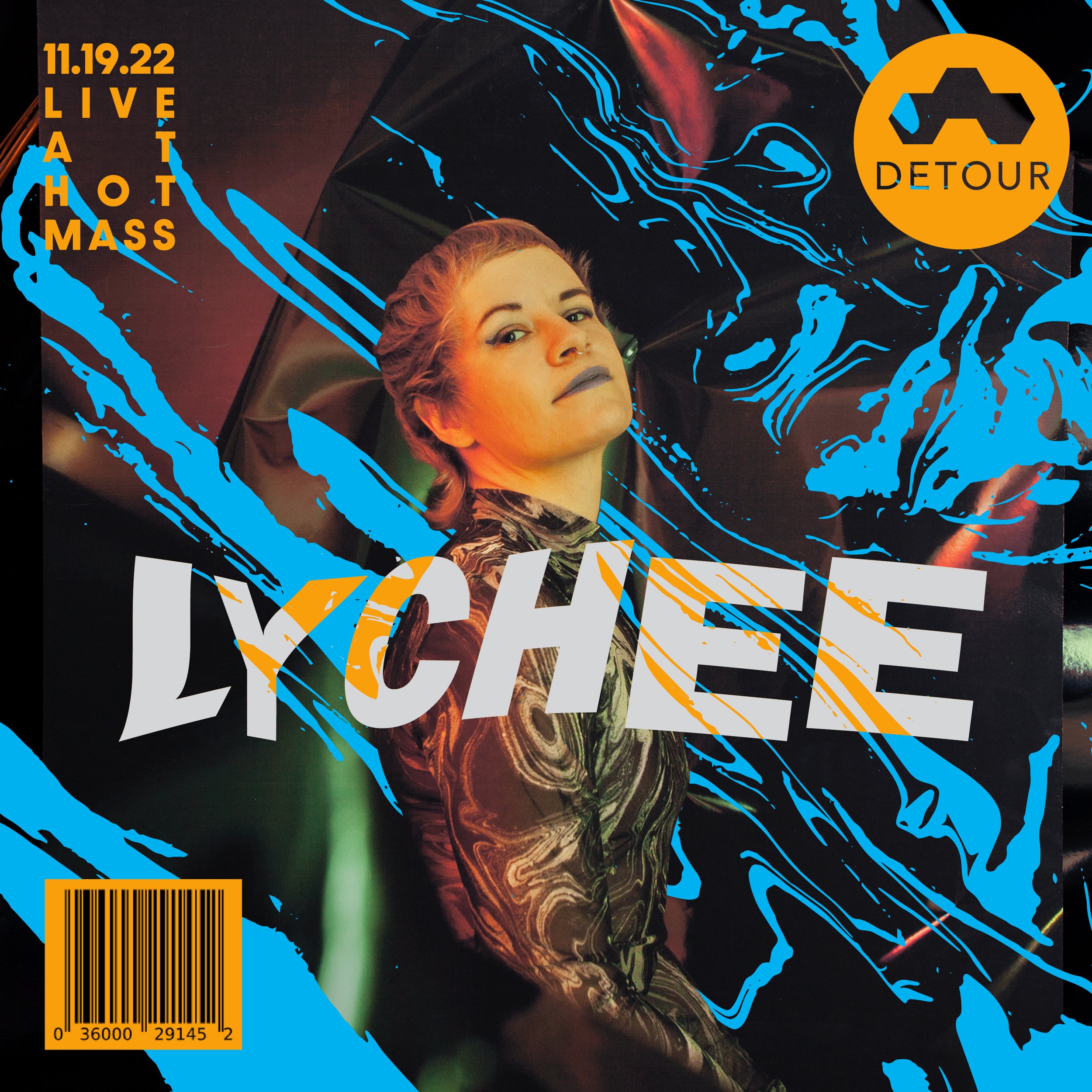 Lychee---Detour-mix.JPG