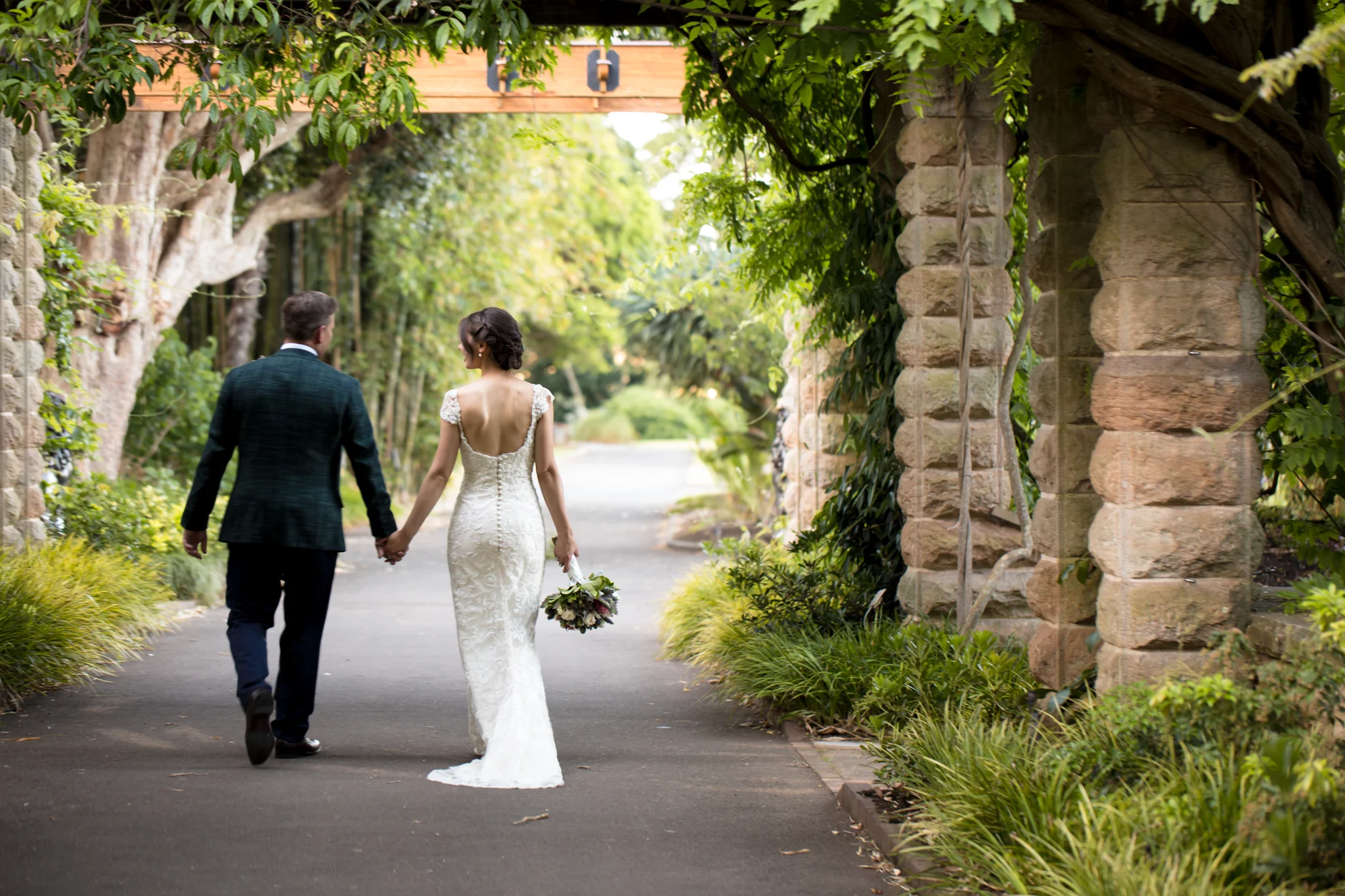 RoyalBotanicalGardens-110.jpg