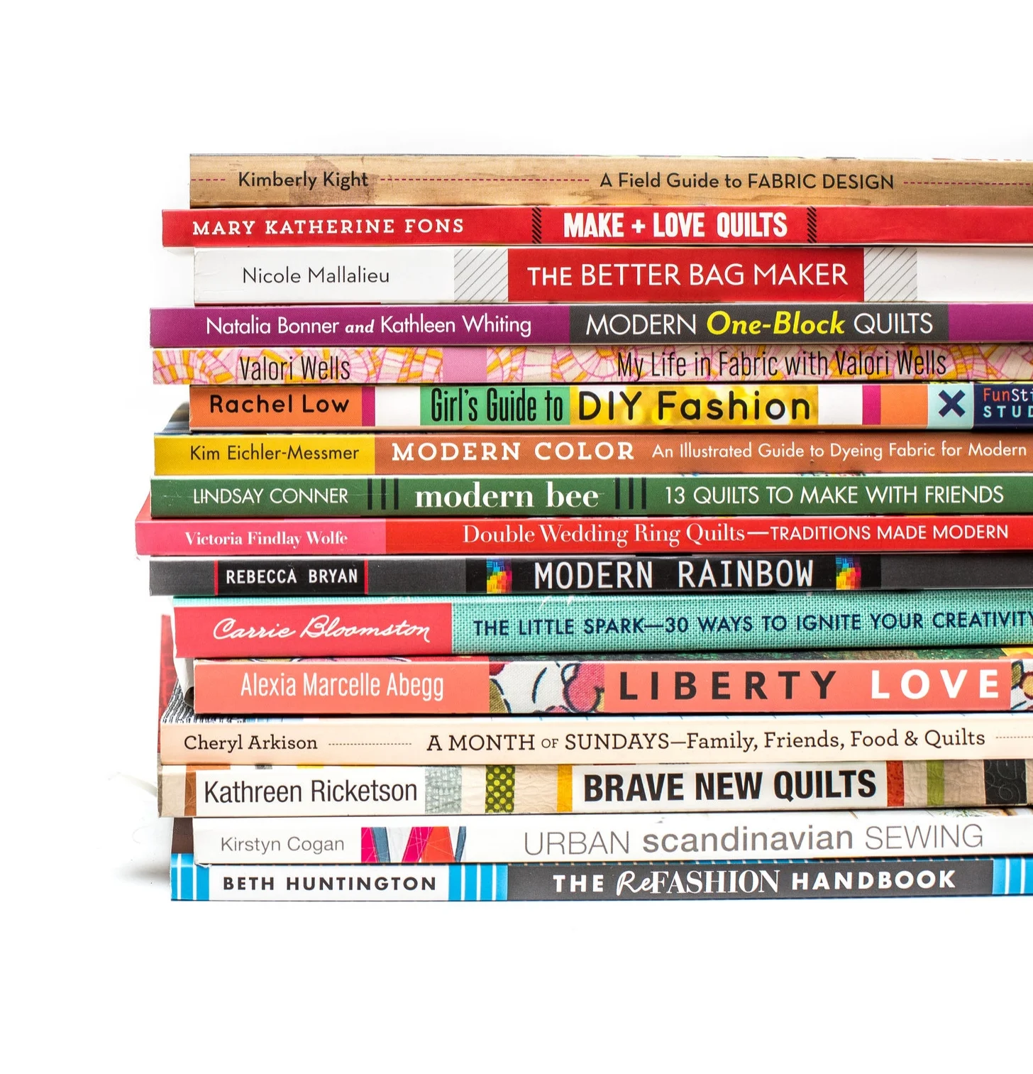 books.jpg