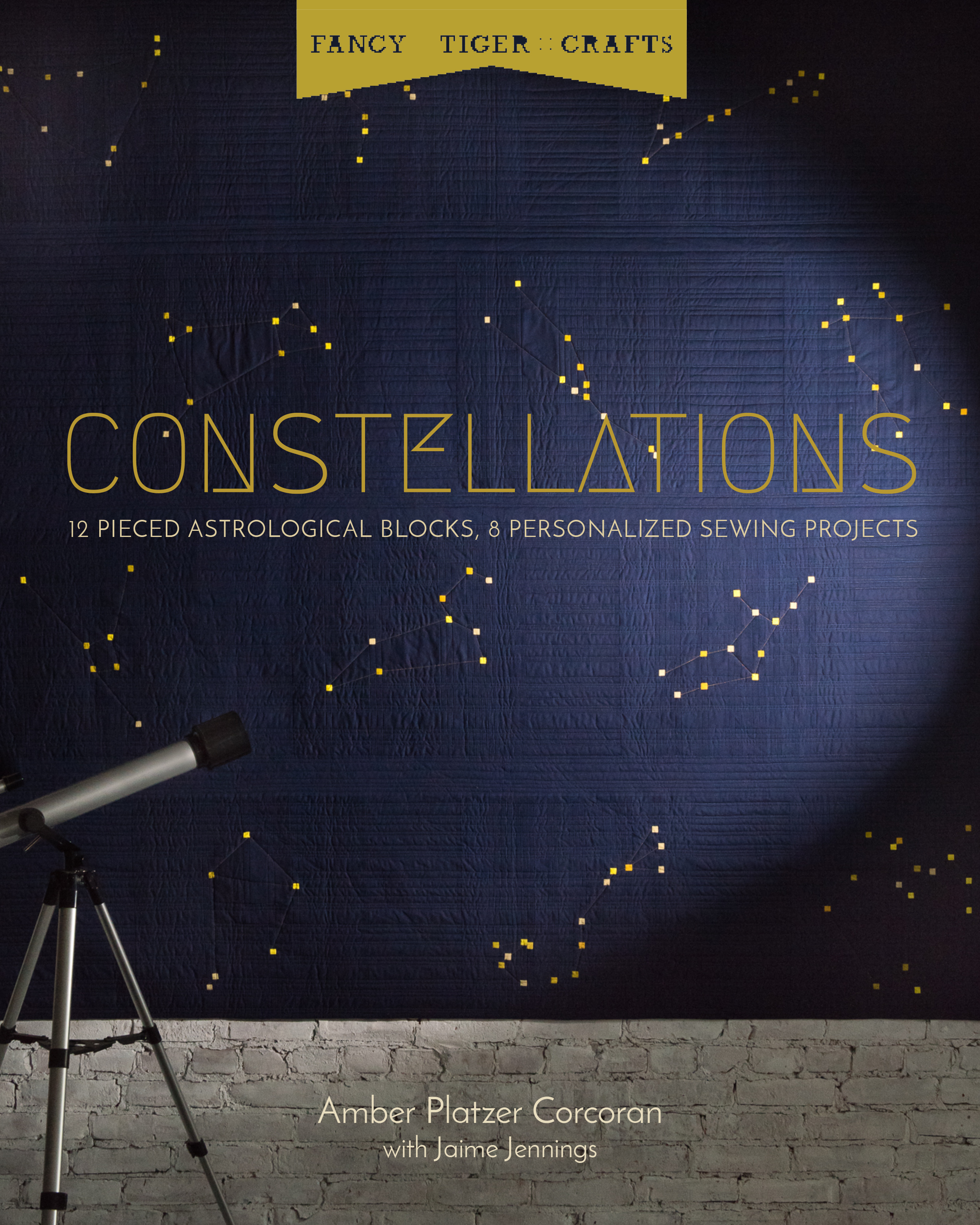 LSID0041_Constellations_frontcover.jpg