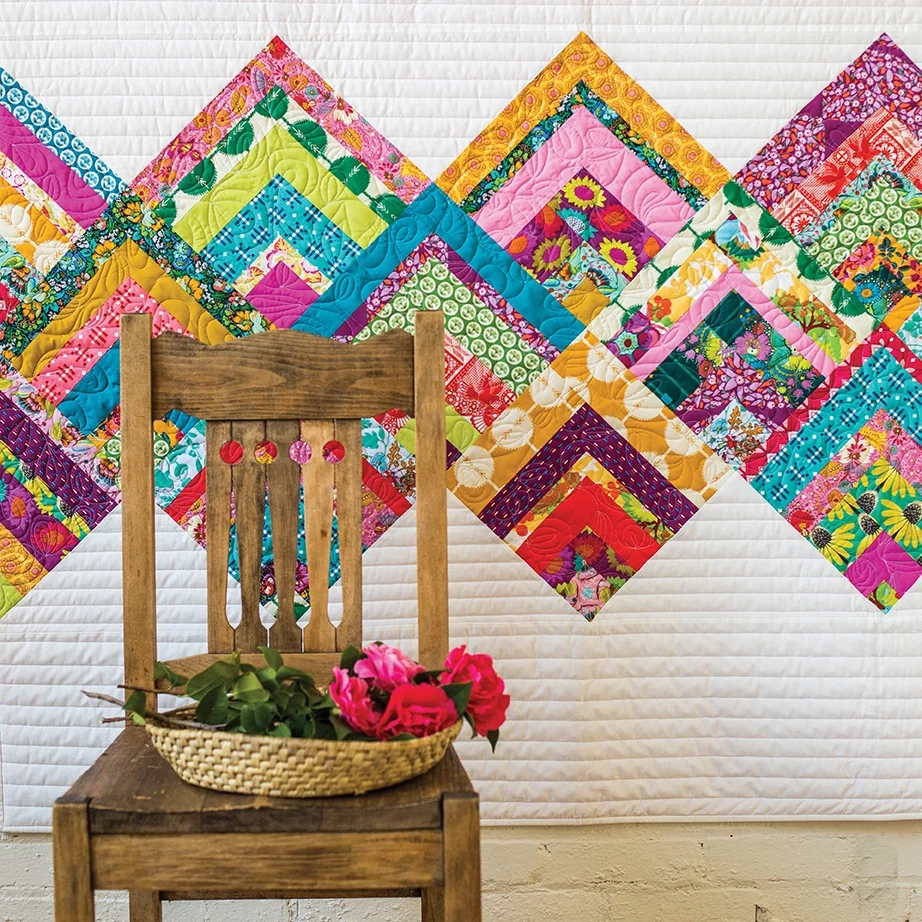 quilt_02_WEB.jpg