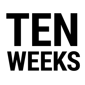 TenWeeks.jpg