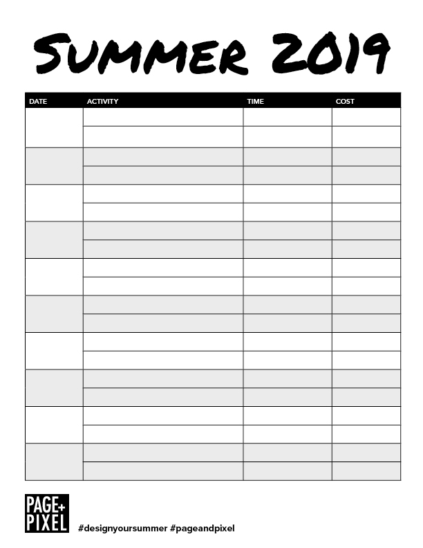 10Week_2019_template.jpg