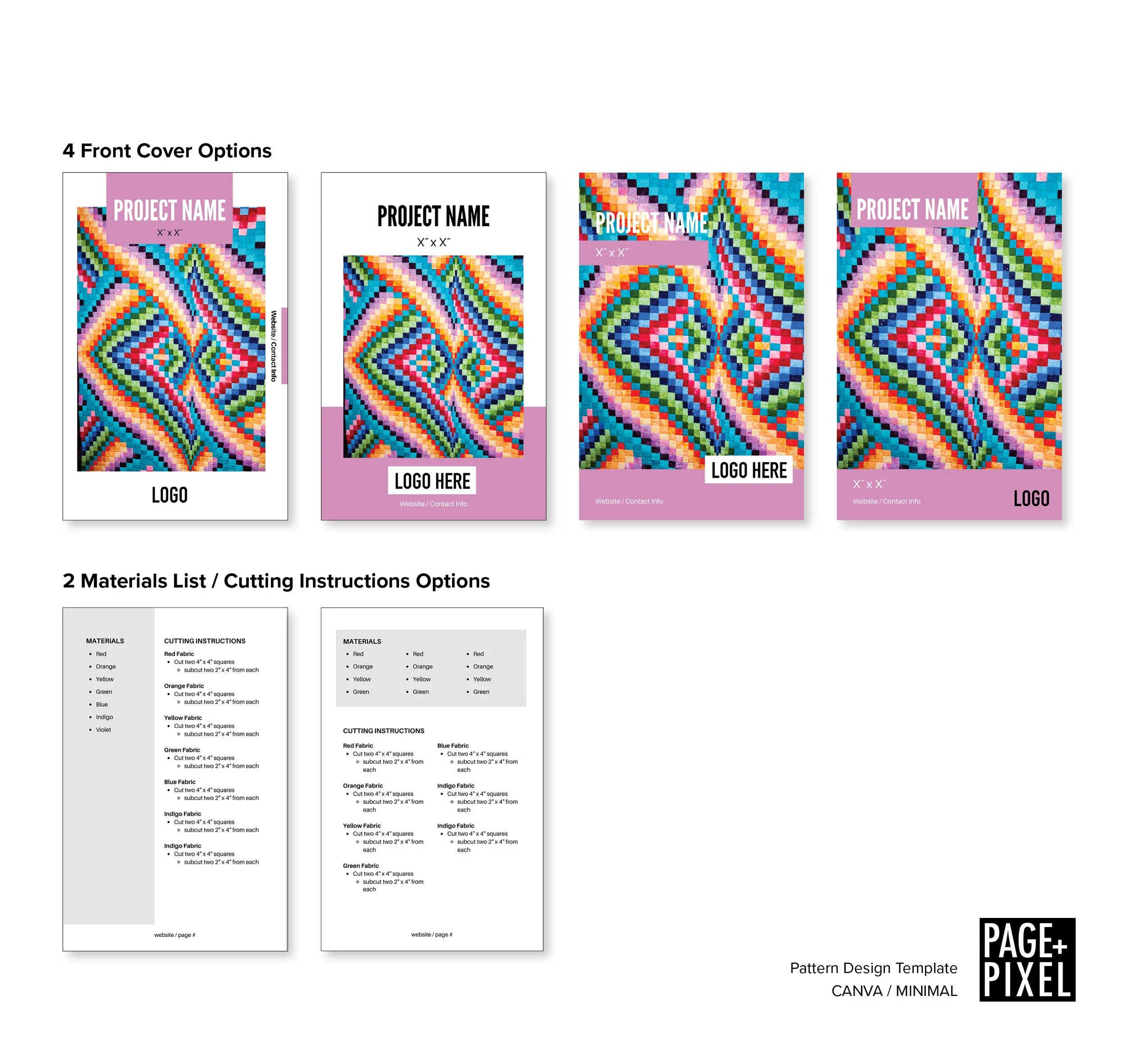 PatternTemplate_Preview.jpg