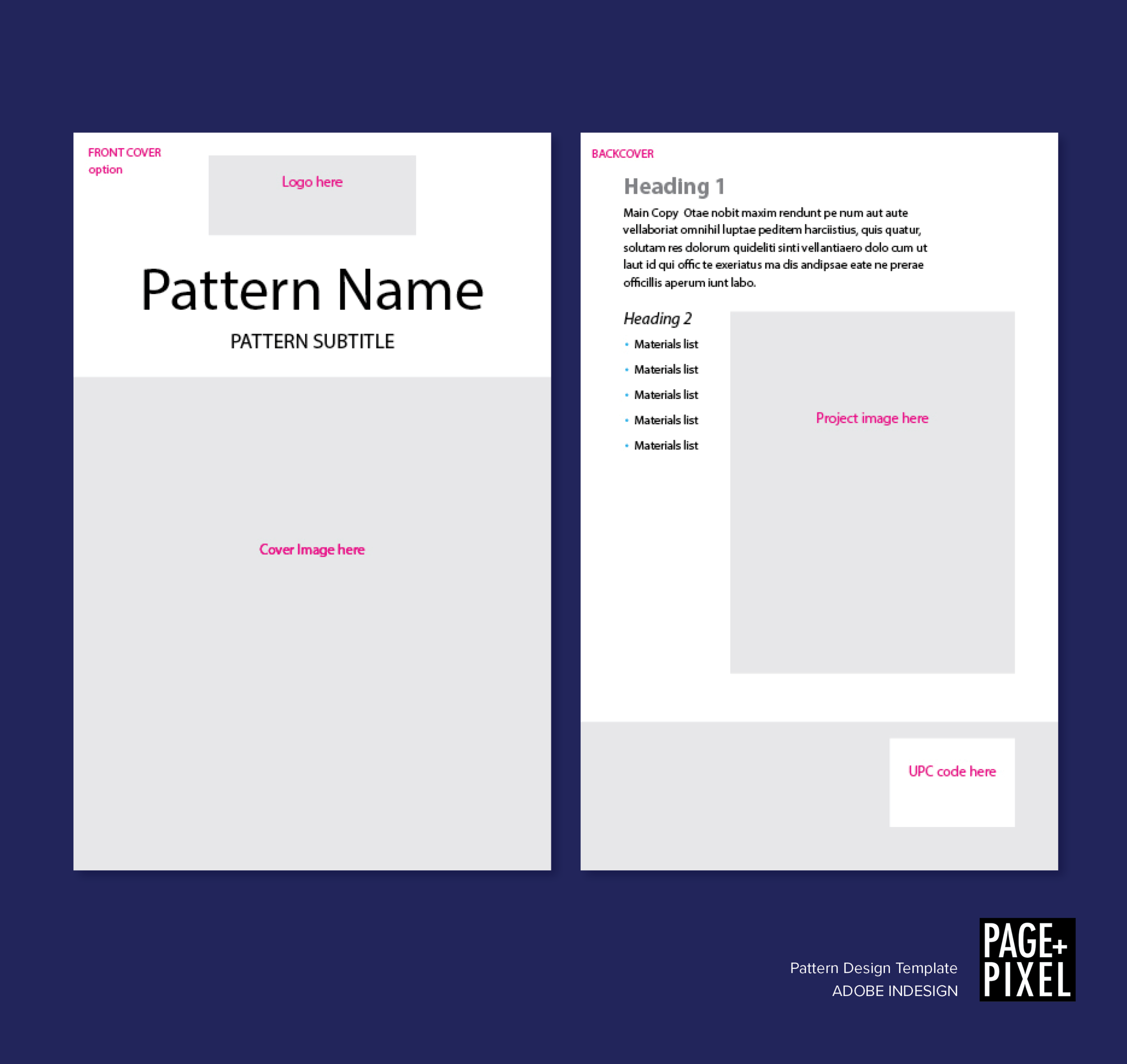 PatternTemplate_Preview2.png