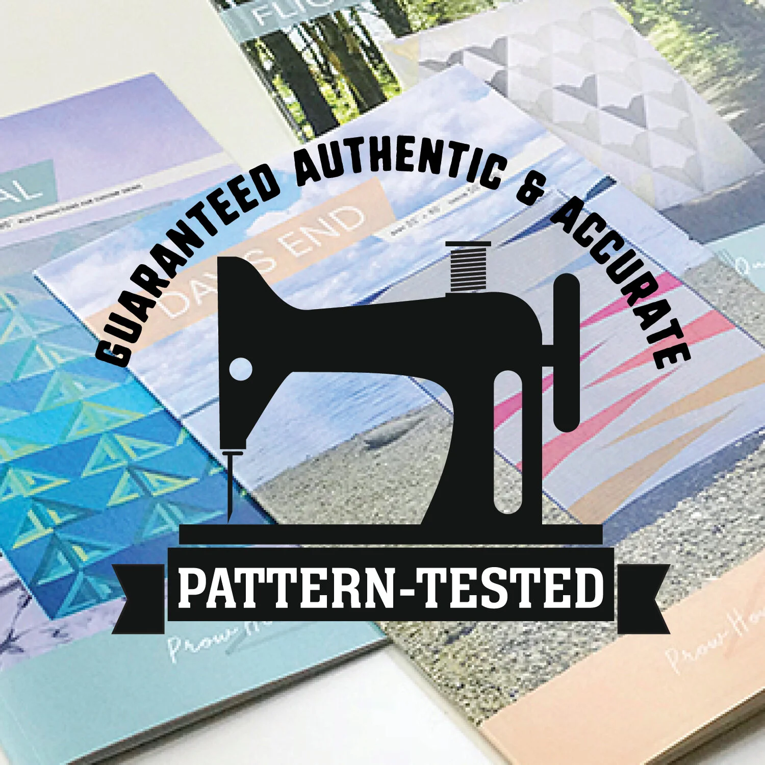 PatternTestedLogo_Shop.jpg