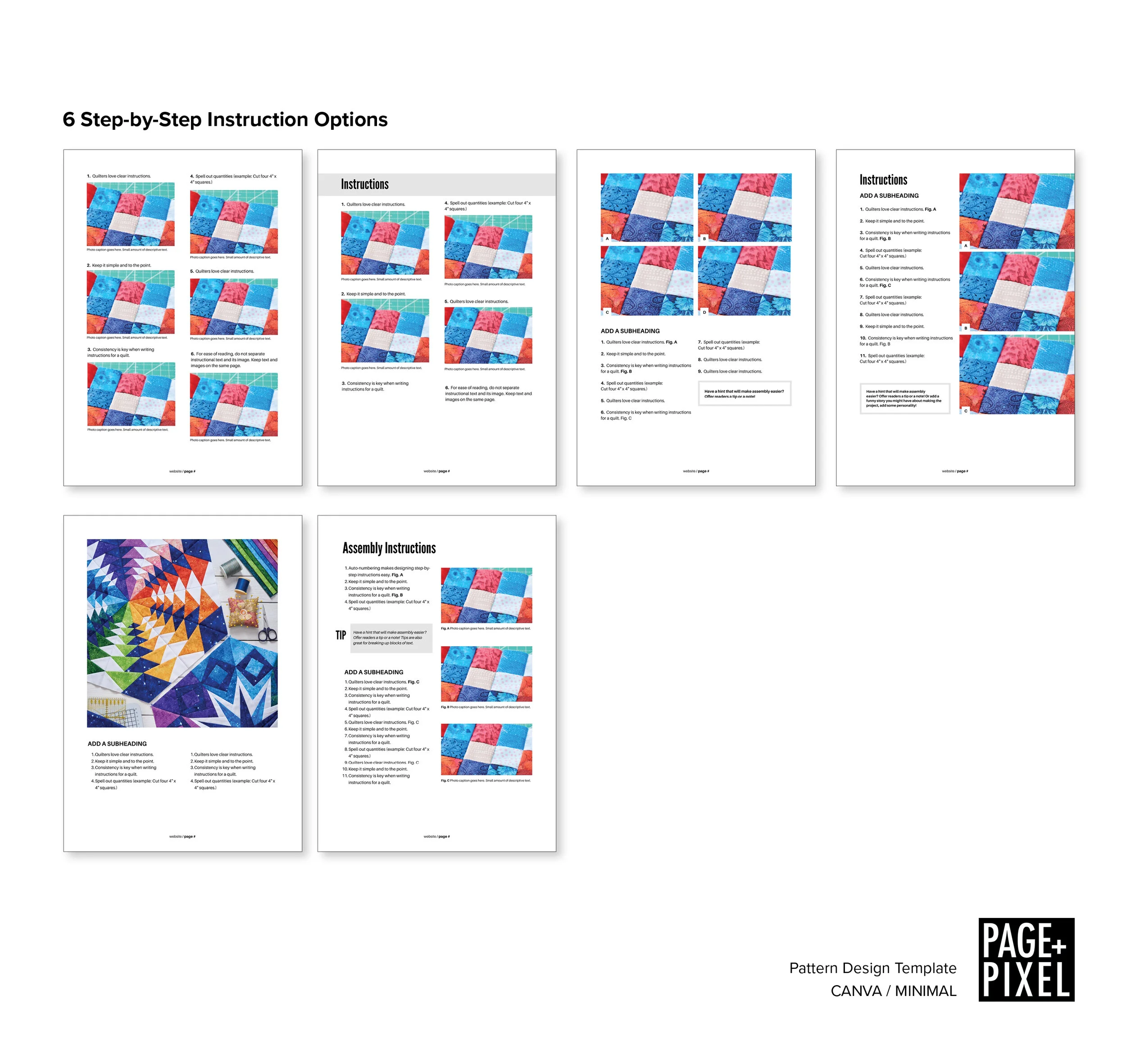 PatternTemplate_Preview_8.3x11.73.jpg