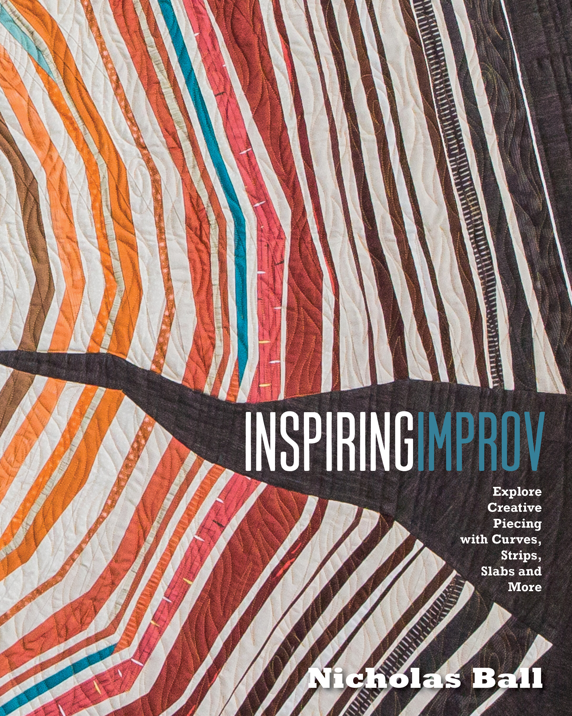 LS0046_InspiringImprov_FrontCover.jpg