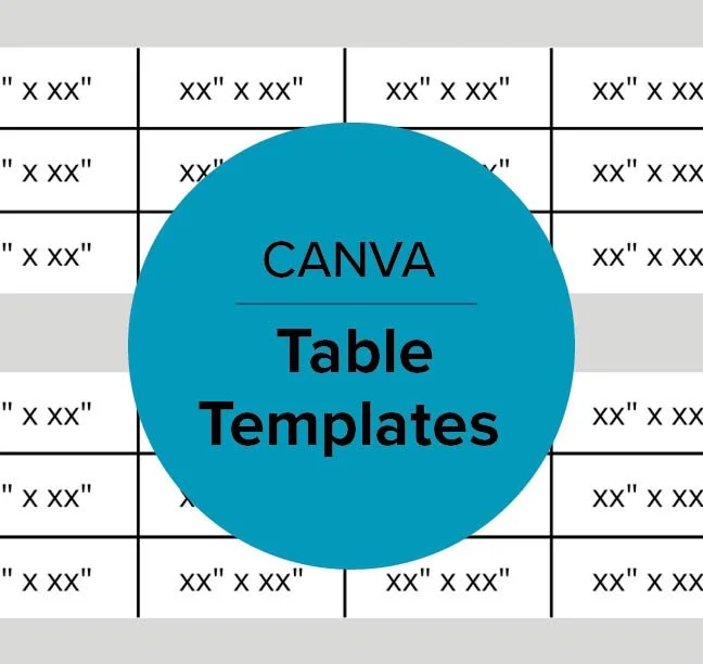 TableTemplate_Preview.jpg