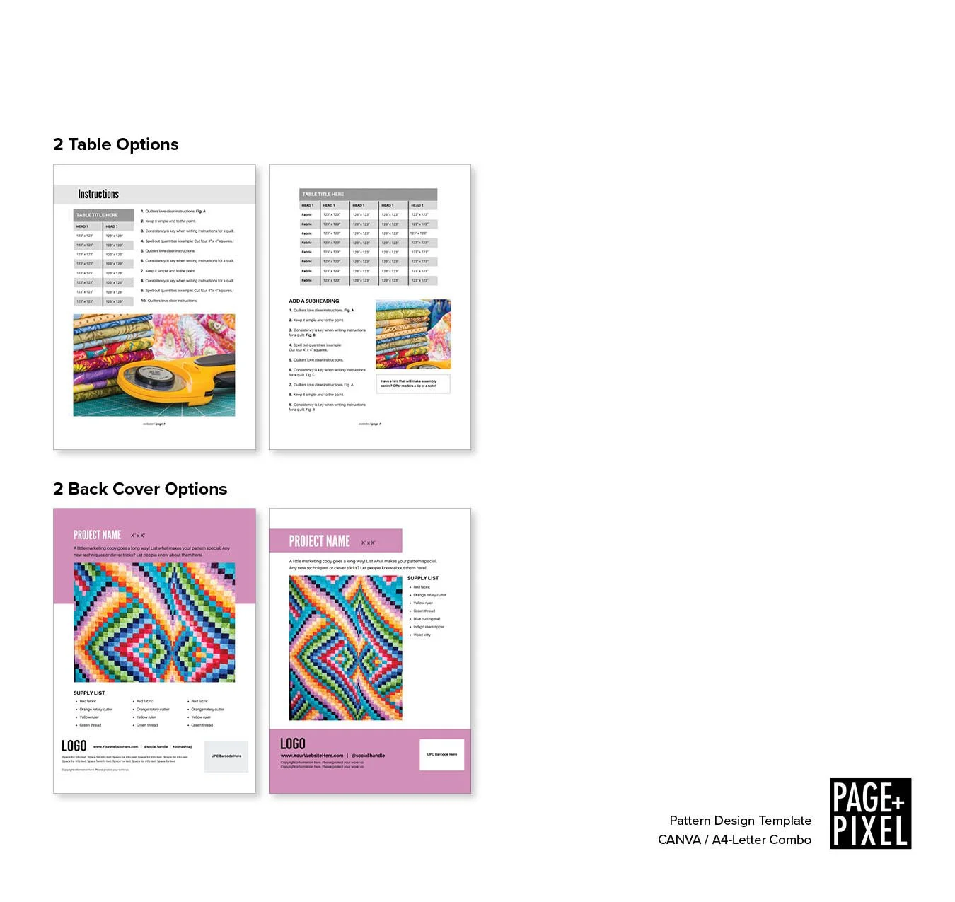 PageandPixel_Canva_A4Letter_Combo_DesignTemplate_preview4.jpg