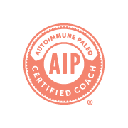 AIPLogo_CMYK_coach_color.png