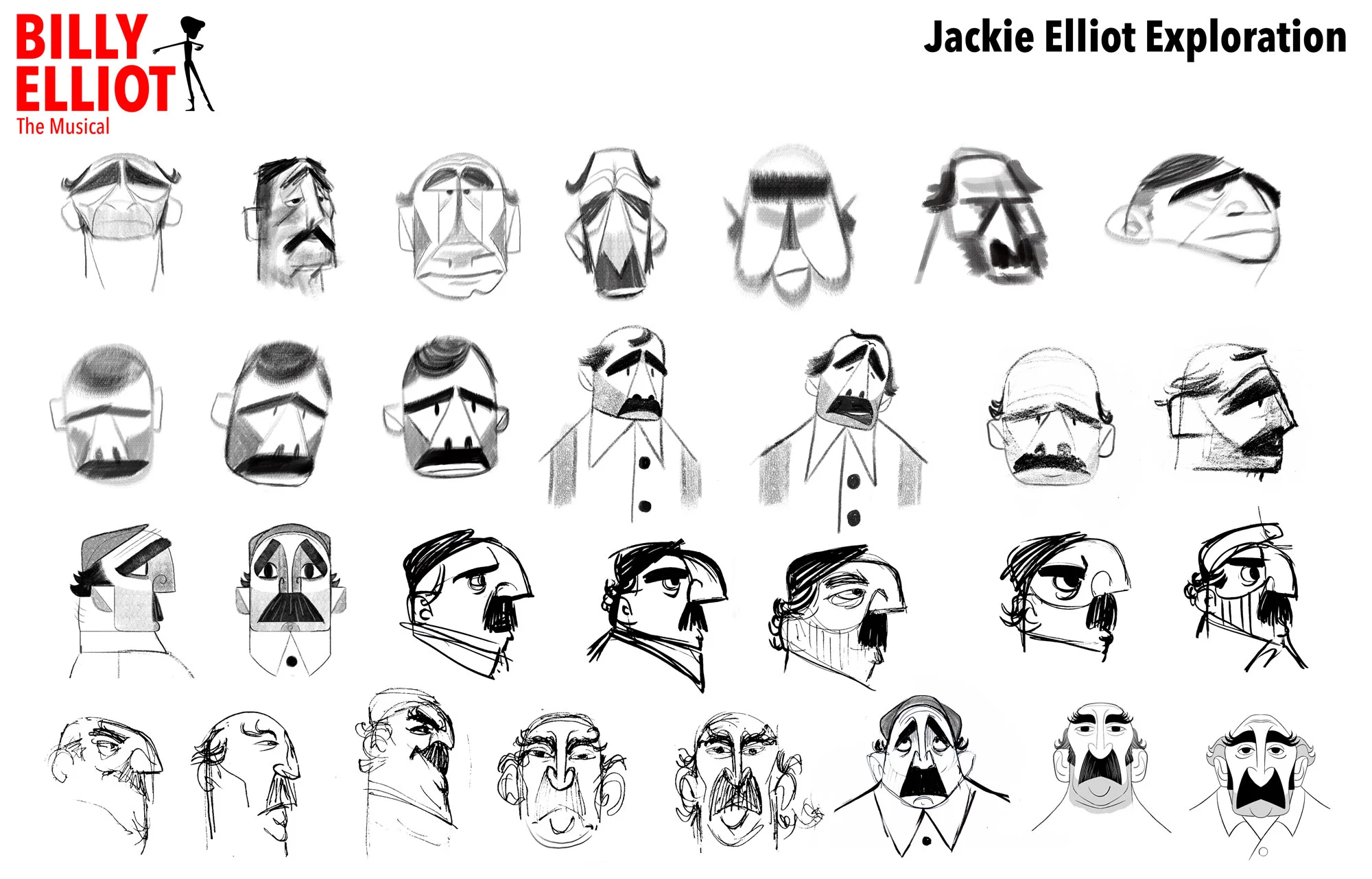 Jackie_faceProcess.jpg