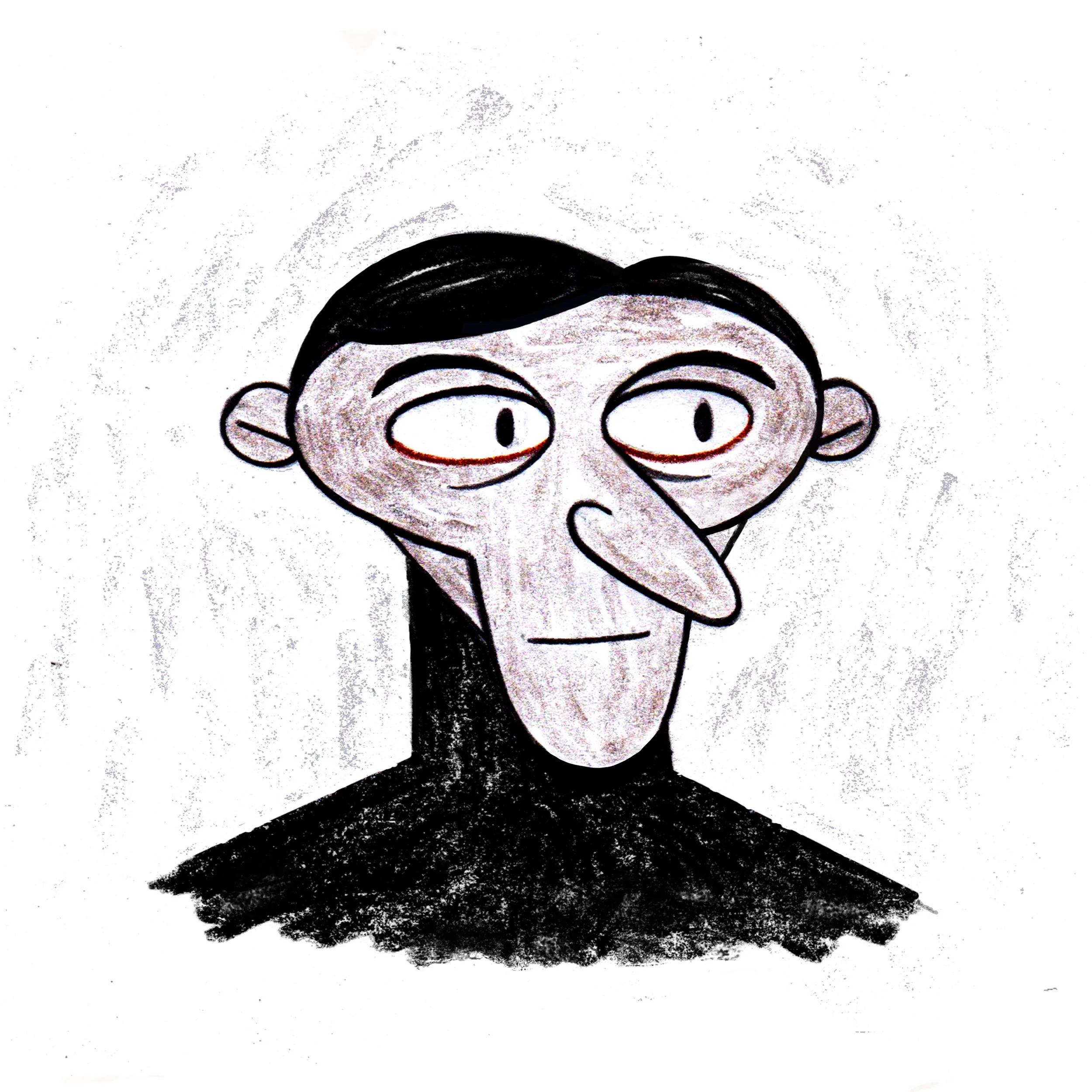 turtleneckguy.jpg