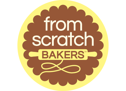 FROM SCRATCH BAKERS