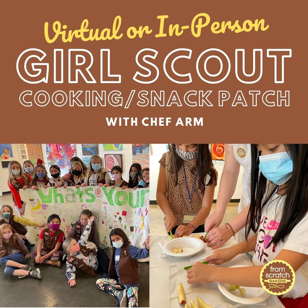 Girl Scouts Cooking.jpg