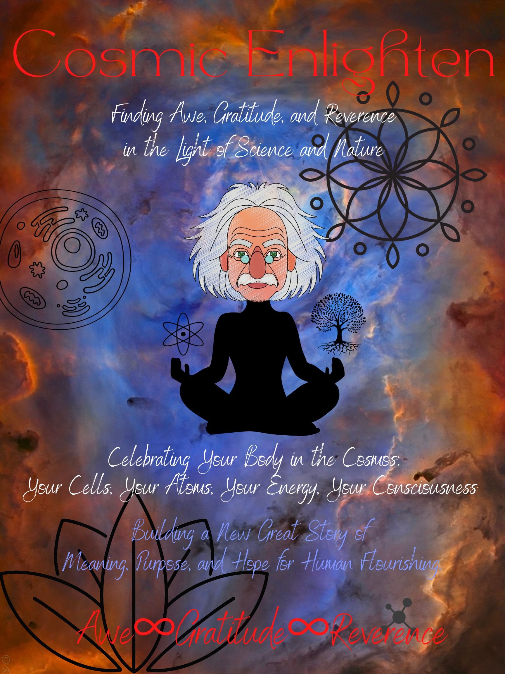 Cosmic Enlighten.jpeg