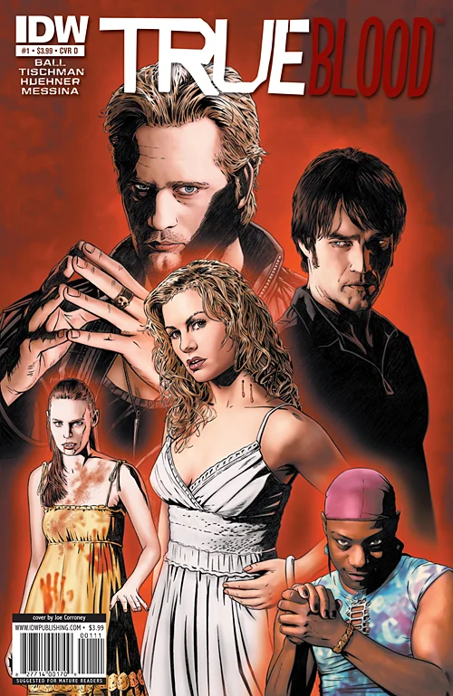 trueblood.jpg