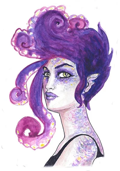 PunkMermaid.jpg