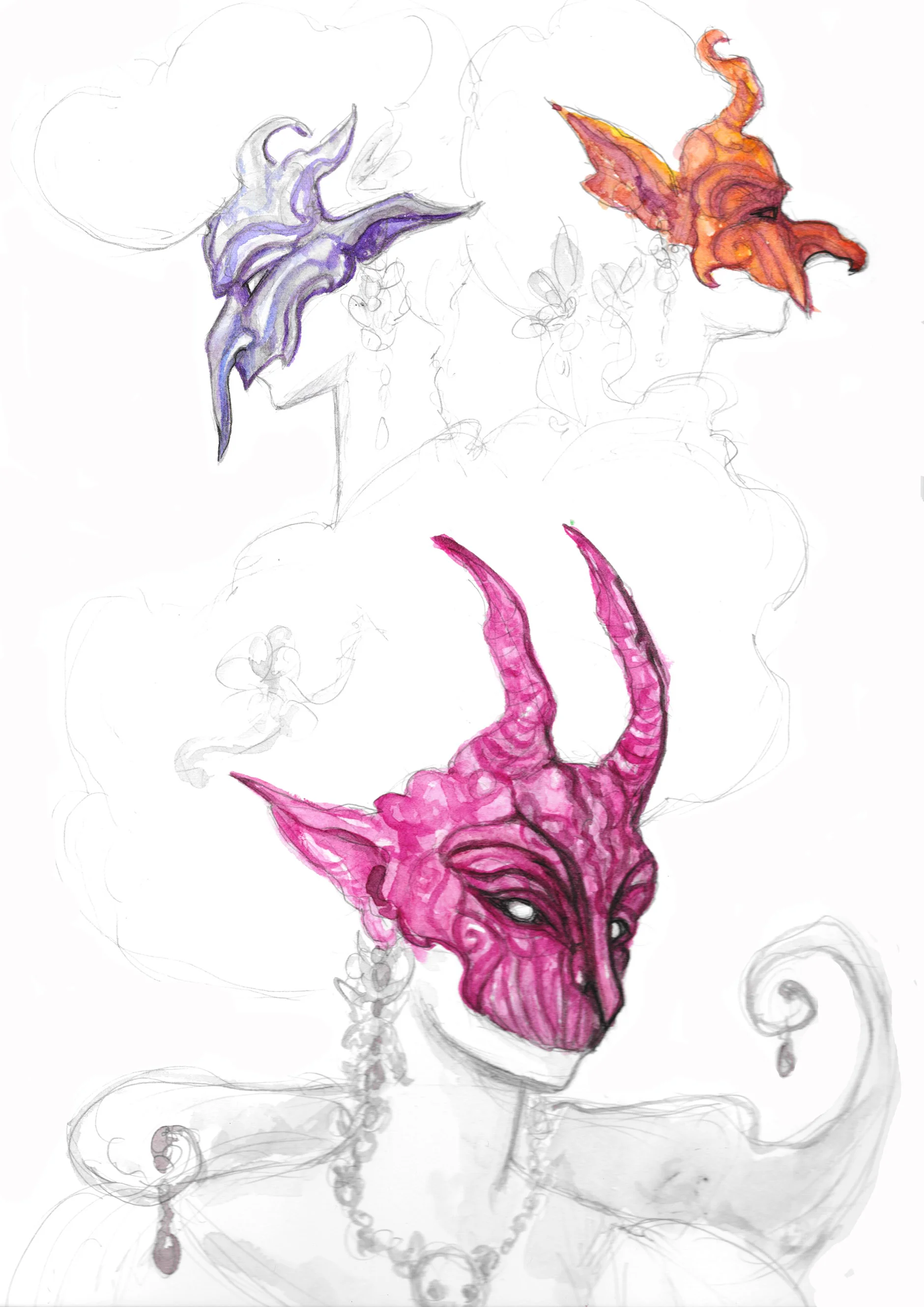 GoblinMasquerade.jpg