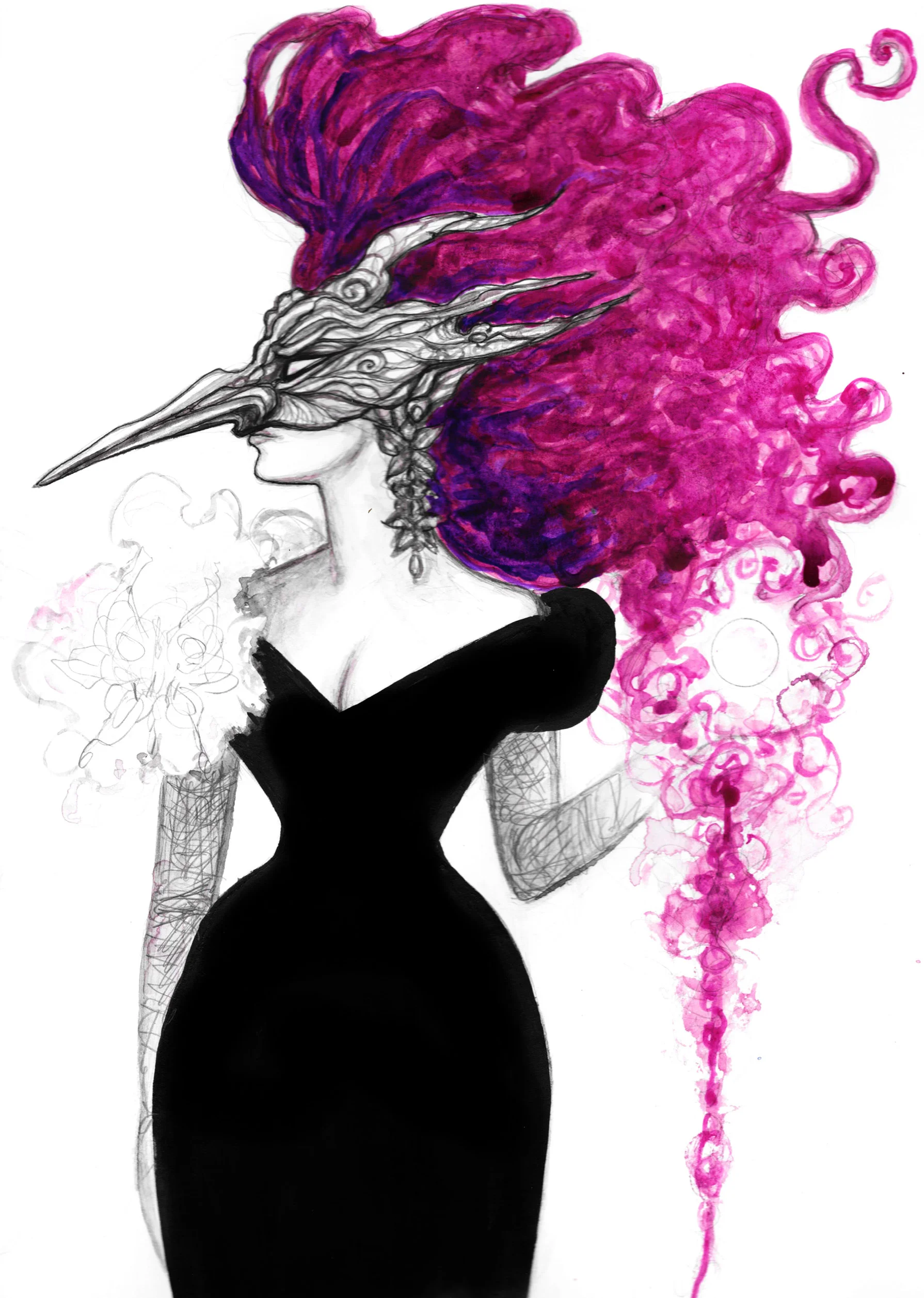 GoblinQueenFull.jpg