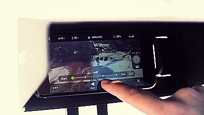 insta.gif