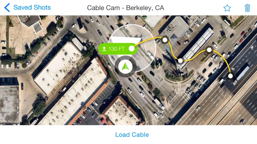load-cable-ready.jpg