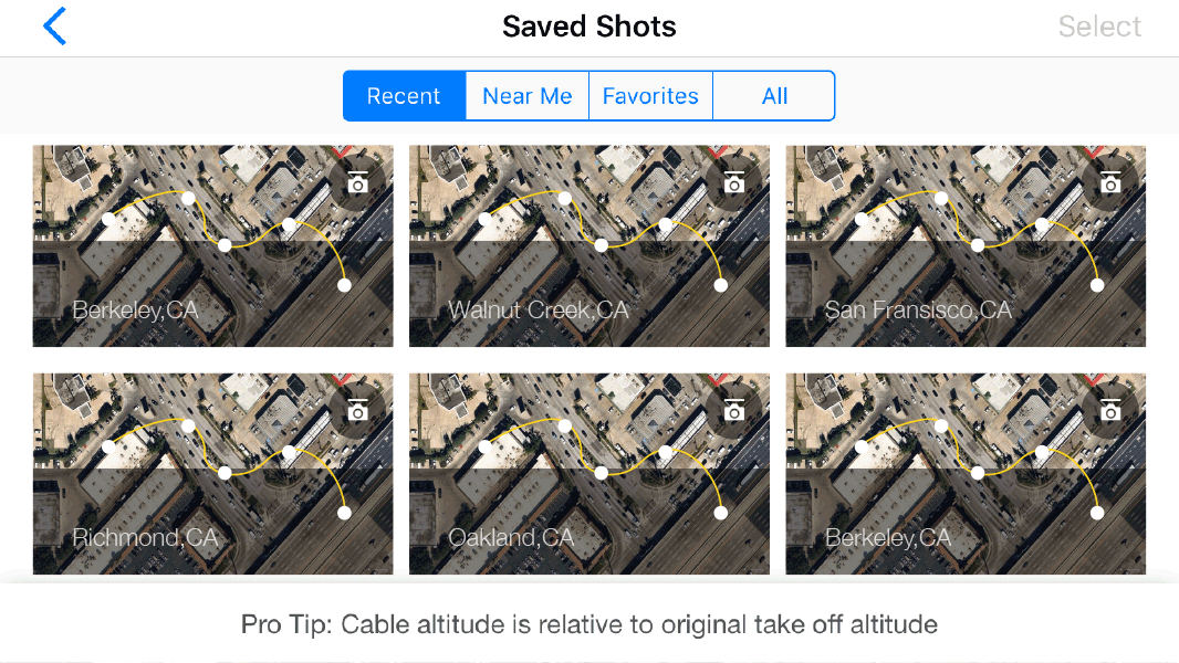 load-cable-fly-to.gif