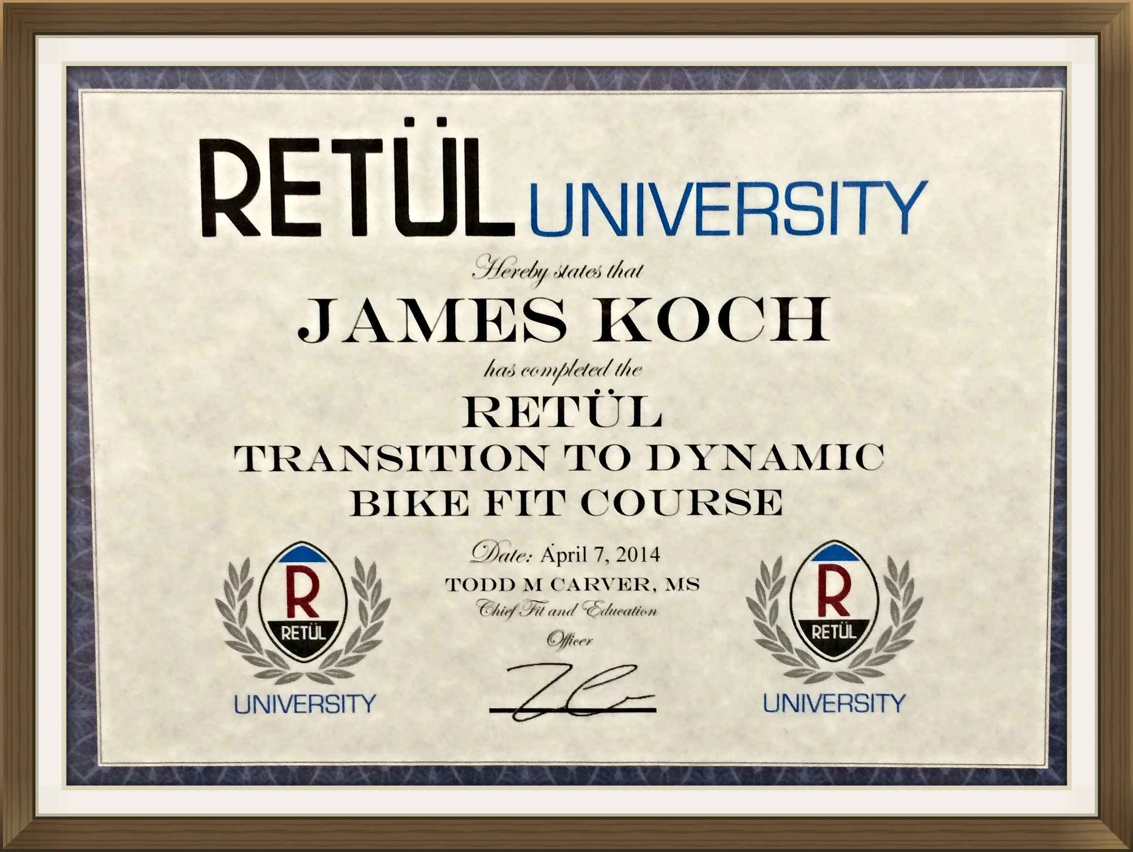 jamesretulcert2.jpg