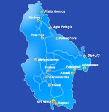 images-4.jpg
