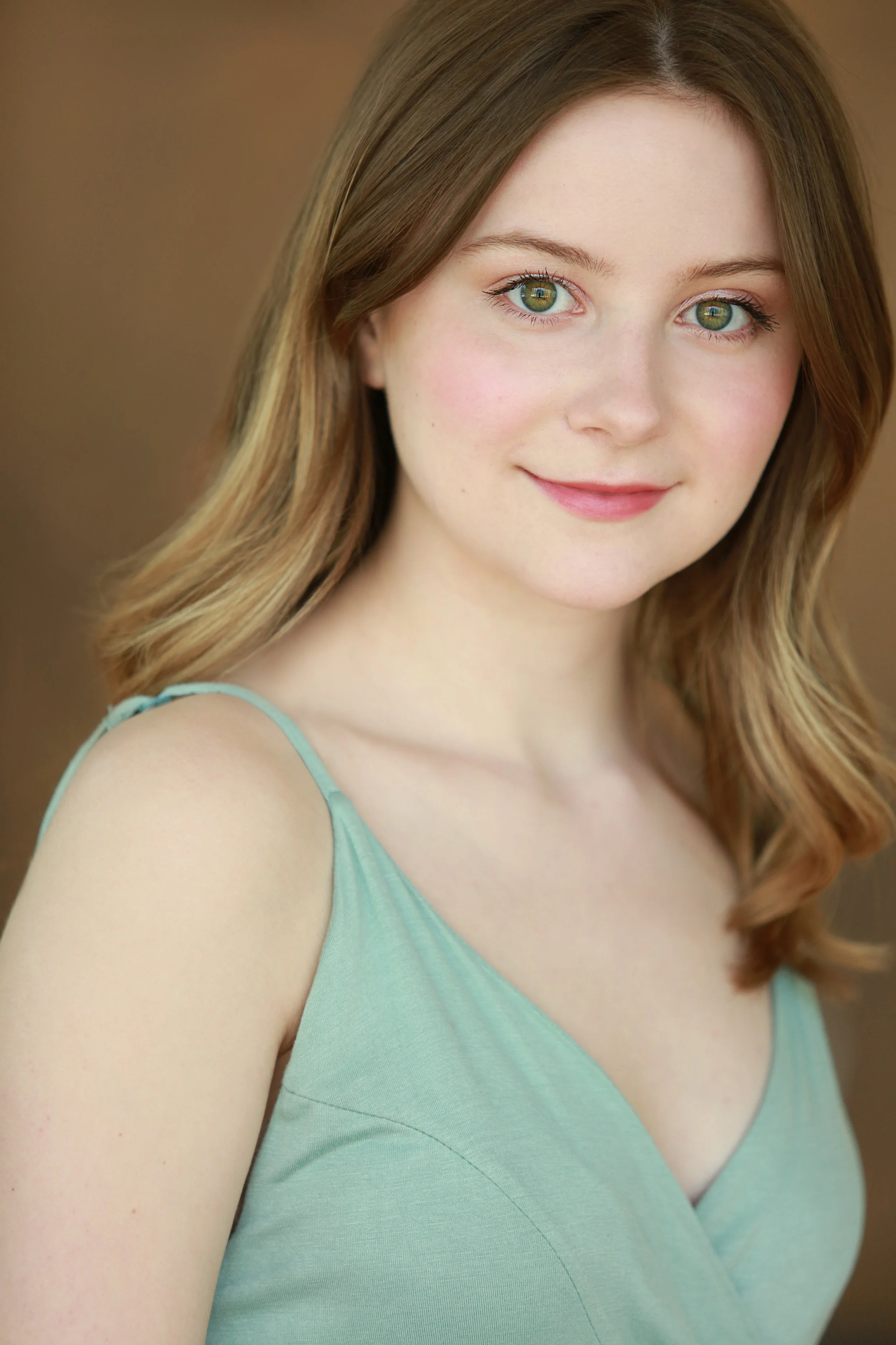 Sadie-13r.jpg