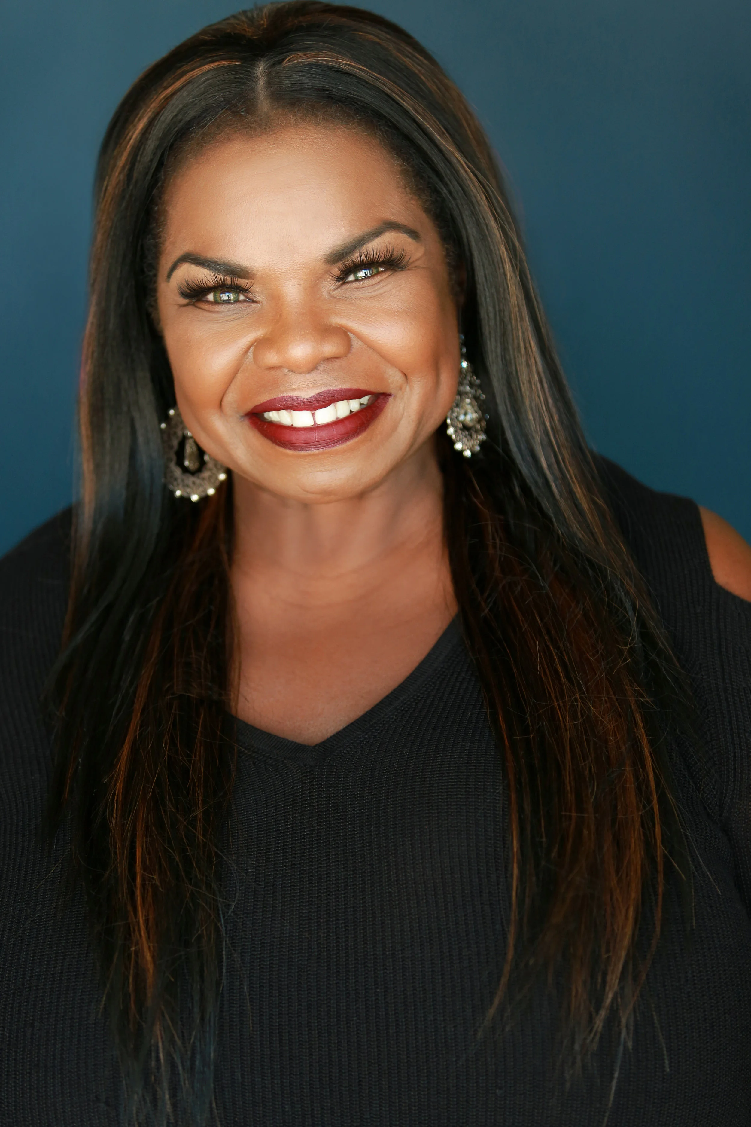 Renee-114 r2.jpg