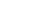 114 Liquors