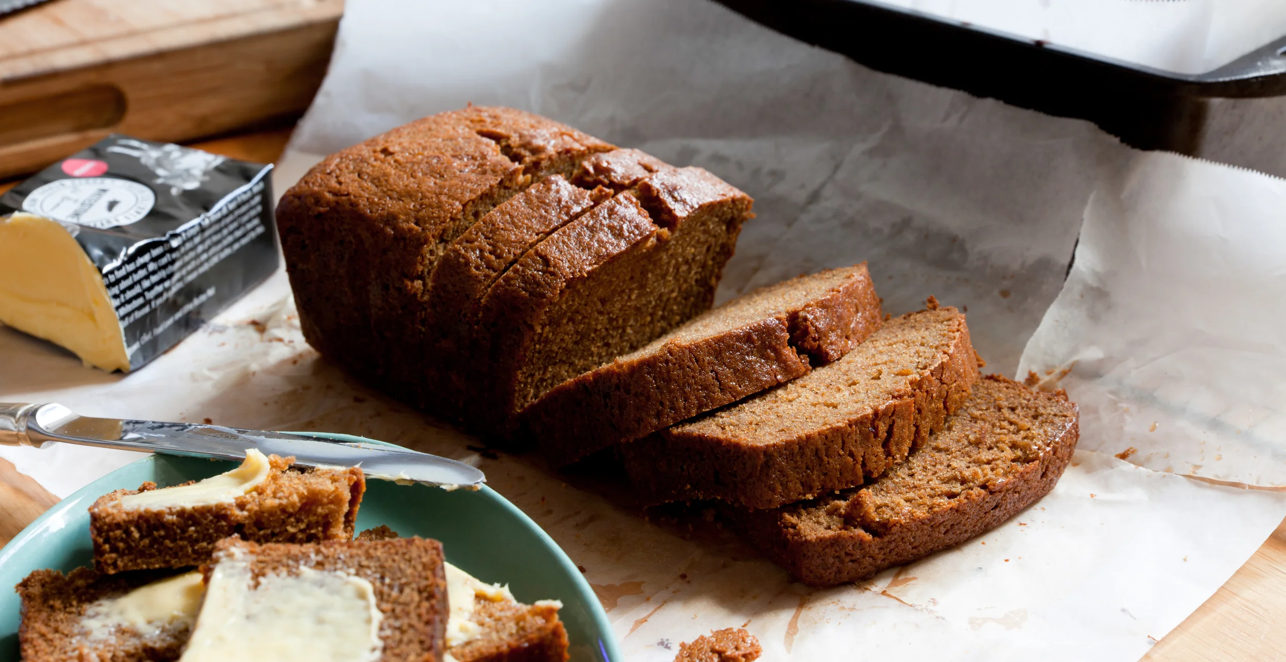 AlBrown_Web_Sweet_Gingerbread-004-2.jpg