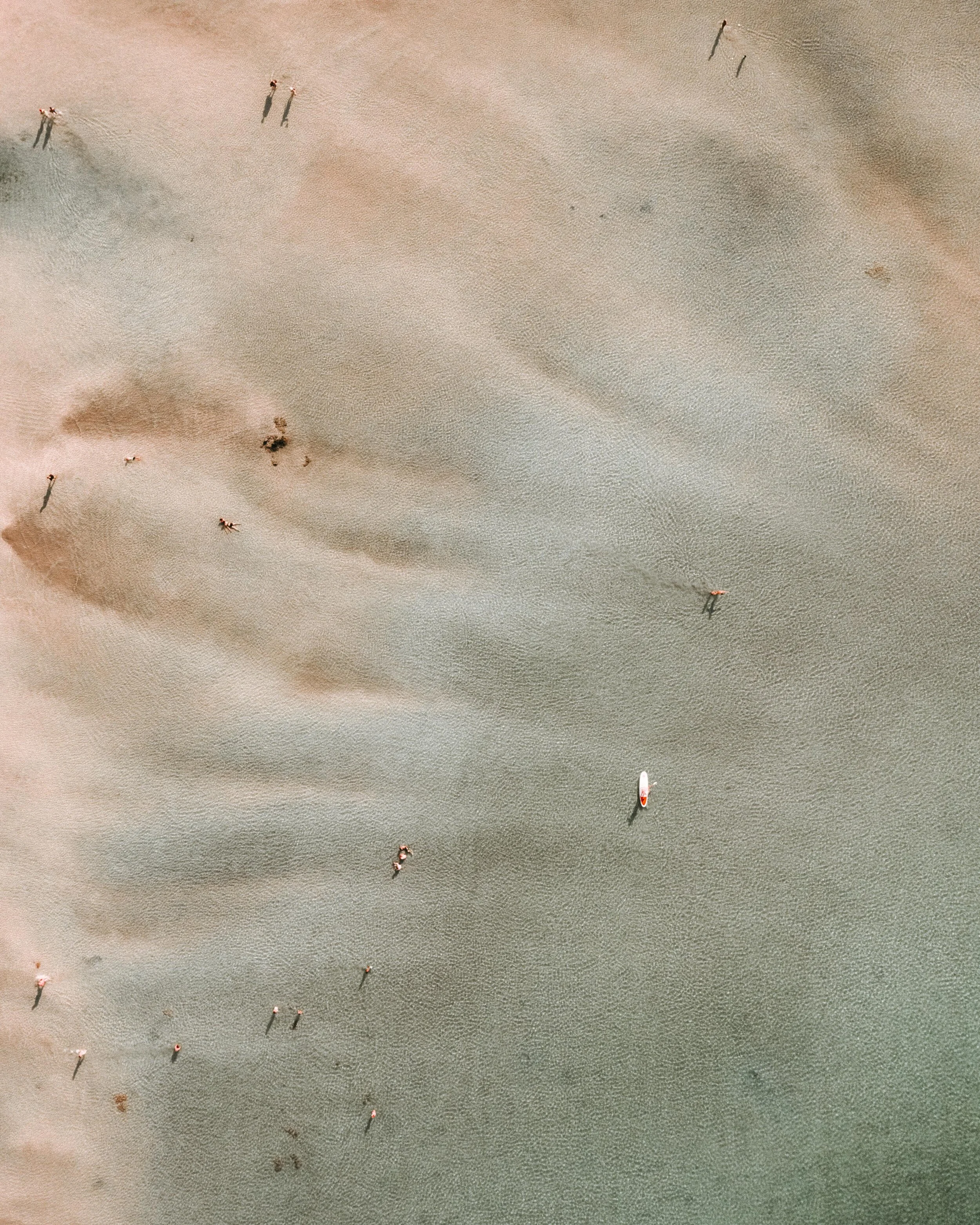 DJI_0488-2.jpg